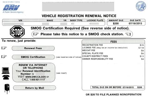 Ca dmv vlf lookup - By submitting this form, you are indicating that you are at least 18 years old and are consenting to volunteer for this information. If you would like a copy of your consent form, please print or save this page before clicking "submit." If you have any questions, you may contact DMV Researchers at research@dmv.ca.gov. 